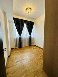 Meyer Mansion (D15), Apartment #455489351